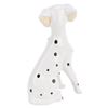 Image 4 : A "One Hundred and One Dalmatians" Perdita Figurine.