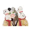 Image 2 : A Cruella de Vil Sculpture by Ron Lee.