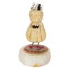 Image 6 : A Cruella de Vil Sculpture by Ron Lee.