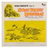 Image 2 : A"Swiss Family Robinson" Storybook Album.