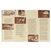 Image 2 : A New York World's Fair 20th Anniversary Retrospective.