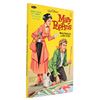 Image 2 : A "Mary Poppins" Magic Paintless and Dot-to-Dot Book.