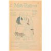 Image 4 : A "Mary Poppins" Magic Paintless and Dot-to-Dot Book.