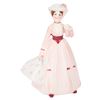 Image 1 : A 1964 Mary Poppins Enesco Figurine.