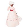 Image 2 : A 1964 Mary Poppins Enesco Figurine.
