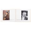 Image 2 : A Herbert Ryman: Paintings and Drawings Book.