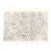 Image 1 : An "Aristocats" Hit Cat Photostat Model Sheet.