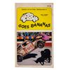 Image 7 : A Set of 1970s Disney Live-Action Paperback Books.