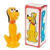 Image 2 : An Avon Pluto Shampoo with Box.