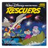 Image 2 : A "The Rescuers" Disneyland Records Album.