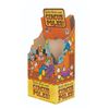 Image 4 : A Mickey Mouse Candy Circus Poles Display Box.