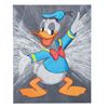 Image 4 : A Collection of Disney Duflex Foil Prints.