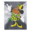 Image 5 : A Collection of Disney Duflex Foil Prints.