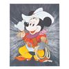 Image 9 : A Collection of Disney Duflex Foil Prints.