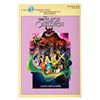 Image 2 : A"The Black Cauldron" Dell Yearling Edition with Disney Cover.