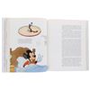 Image 5 : A The Art of Walt Disney Book.