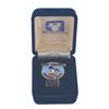 Image 2 : A Donald Duck 50th Birthday Disney Channel Pin.