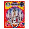 Image 2 : A Walt Disney’s Magic Kingdom on Ice Program.