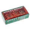 Image 1 : A Mickey Mouse Garland in the Original Box.