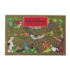 Image 1 : A Walt Disney Treasure Chest Book Collection.