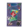 Image 4 : A Walt Disney Treasure Chest Book Collection.