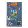 Image 5 : A Walt Disney Treasure Chest Book Collection.