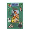 Image 6 : A Walt Disney Treasure Chest Book Collection.