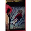 Image 6 : A Framed "The Rocketeer" Collection.