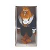 Image 3 : A Beast Doll from"Beauty and the Beast."
