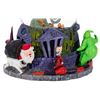 Image 10 : A"The Nightmare Before Christmas" Snow Globe.