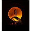 Image 3 : A"The Nightmare Before Christmas" Snow Globe.