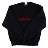 Image 1 : A"The Lion King" Sweatshirt.