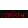 Image 2 : A"The Lion King" Sweatshirt.