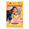 Image 3 : A Disney Channel Poster Collection.