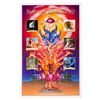 Image 4 : A Disney Channel Poster Collection.