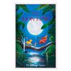 Image 5 : A Disney Channel Poster Collection.