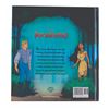 Image 2 : A "Pocahontas" Play-A-Sound Book.