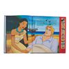 Image 3 : A "Pocahontas" Play-A-Sound Book.