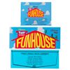 Image 1 : A Collection of "Toy Story" Fun House Ephemera.