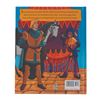Image 2 : A "The Hunchback of Notre Dame" Look and Find Book.