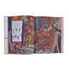 Image 3 : A "The Hunchback of Notre Dame" Look and Find Book.