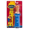 Image 1 : A "Hercules" Flashlight.