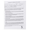 Image 6 : A Set of Disney Internal Onboarding Documents.