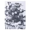 Image 1 : A 1999 Disney Consumer Products New Hire Folder.