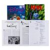 Image 2 : A 1999 Disney Consumer Products New Hire Folder.