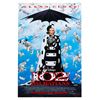 Image 1 : A"102 Dalmatians" One-Sheet.