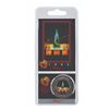 Image 1 : An Animation Building Disney Decades Commemorative Coin.