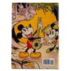 Image 3 : An Official Encyclopedia Disney A to Z Book.