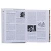 Image 4 : An Official Encyclopedia Disney A to Z Book.