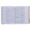 Image 5 : An Official Encyclopedia Disney A to Z Book.